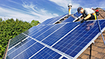Pourquoi faire confiance à Photovoltaïque Solaire pour vos installations photovoltaïques à Birieux ?